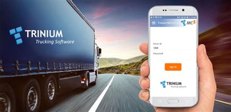 trinium download.
